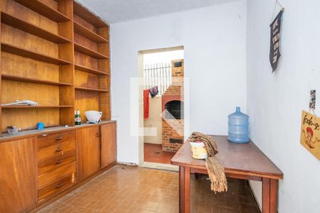 Casa à venda com 3 quartos, 250m² em Vila Isabel, Rio de Janeiro