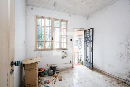 Casa à venda com 3 quartos, 250m² em Vila Isabel, Rio de Janeiro