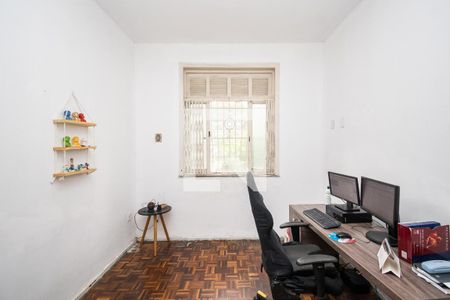 Casa à venda com 3 quartos, 250m² em Vila Isabel, Rio de Janeiro