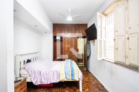 Casa à venda com 3 quartos, 250m² em Vila Isabel, Rio de Janeiro