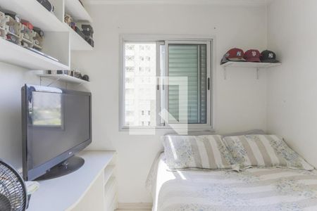 Apartamento à venda com 3 quartos, 67m² em Barra Funda, São Paulo