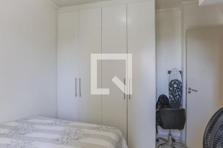 Apartamento à venda com 3 quartos, 67m² em Barra Funda, São Paulo