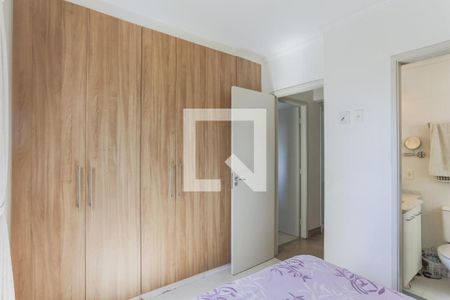 Apartamento à venda com 3 quartos, 67m² em Barra Funda, São Paulo