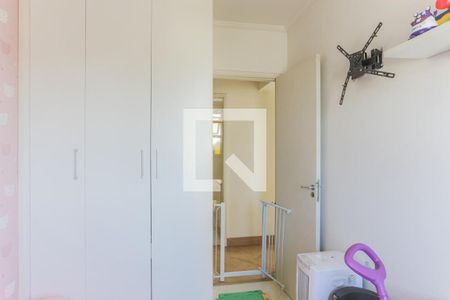 Apartamento à venda com 3 quartos, 67m² em Barra Funda, São Paulo