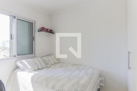 Apartamento à venda com 3 quartos, 67m² em Barra Funda, São Paulo