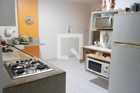 Apartamento à venda com 3 quartos, 140m² em Copacabana, Rio de Janeiro