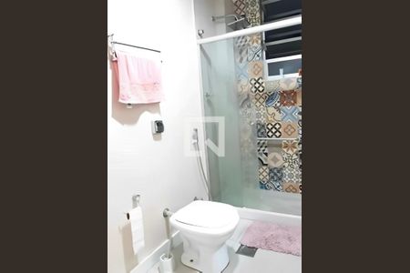 Apartamento à venda com 3 quartos, 140m² em Copacabana, Rio de Janeiro