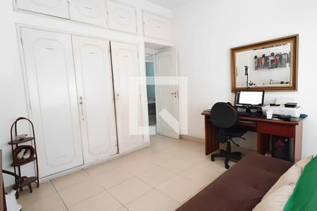 Apartamento à venda com 3 quartos, 140m² em Copacabana, Rio de Janeiro