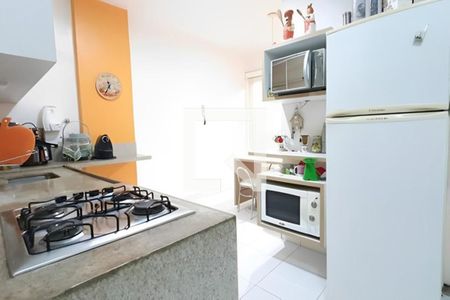 Apartamento à venda com 3 quartos, 140m² em Copacabana, Rio de Janeiro