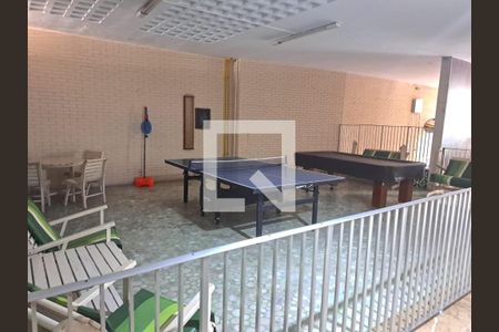 Apartamento à venda com 3 quartos, 135m² em Copacabana, Rio de Janeiro