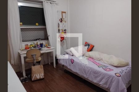 Apartamento à venda com 3 quartos, 135m² em Copacabana, Rio de Janeiro