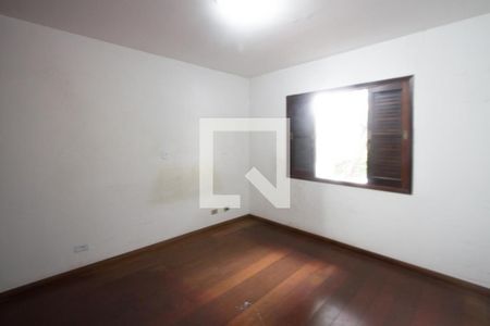 Suíte de casa para alugar com 3 quartos, 149m² em Jardim das Flores, São Paulo