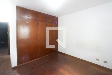 Suíte de casa para alugar com 3 quartos, 149m² em Jardim das Flores, São Paulo