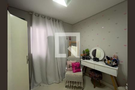 Quarto 2 de casa à venda com 3 quartos, 150m² em Vila Sao Geraldo, São Paulo