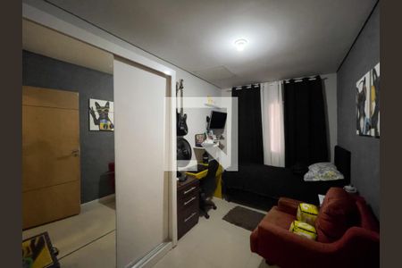 Quarto 1 de casa à venda com 3 quartos, 150m² em Vila Sao Geraldo, São Paulo