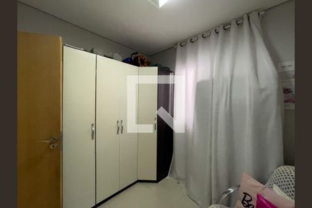 Quarto 2 de casa à venda com 3 quartos, 150m² em Vila Sao Geraldo, São Paulo