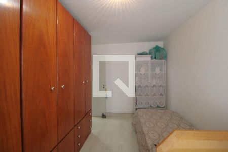 Quarto 2 de apartamento à venda com 2 quartos, 61m² em Santo Amaro, São Paulo