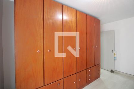 Quarto 2 de apartamento à venda com 2 quartos, 61m² em Santo Amaro, São Paulo