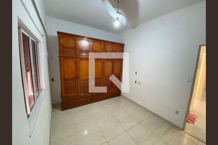 Quarto de casa para alugar com 1 quarto, 40m² em Higienópolis, Rio de Janeiro