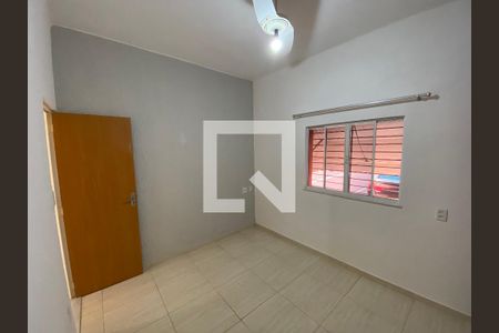 Quarto de casa para alugar com 1 quarto, 40m² em Higienópolis, Rio de Janeiro