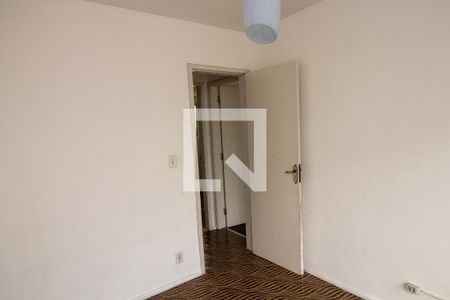 Quarto 1 de apartamento para alugar com 2 quartos, 90m² em Freguesia (jacarepaguá), Rio de Janeiro