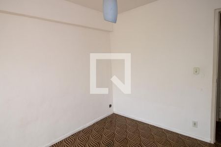 Quarto 1 de apartamento para alugar com 2 quartos, 90m² em Freguesia (jacarepaguá), Rio de Janeiro