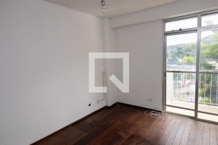 Quarto 2 de apartamento para alugar com 2 quartos, 90m² em Freguesia (jacarepaguá), Rio de Janeiro