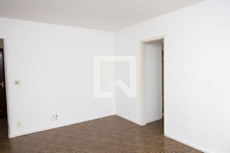 Sala de apartamento para alugar com 2 quartos, 90m² em Freguesia (jacarepaguá), Rio de Janeiro