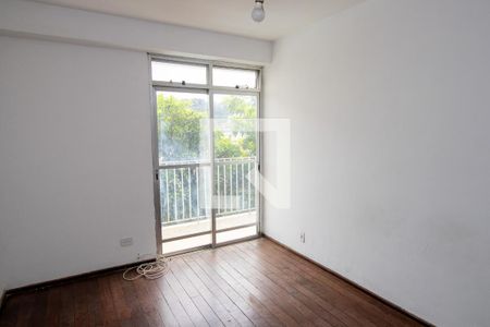 Quarto 2 de apartamento para alugar com 2 quartos, 90m² em Freguesia (jacarepaguá), Rio de Janeiro