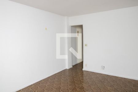 Sala de apartamento para alugar com 2 quartos, 90m² em Freguesia (jacarepaguá), Rio de Janeiro