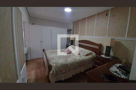 Foto 09 de casa à venda com 2 quartos, 280m² em Vila Maria Alta, São Paulo