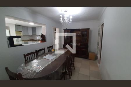 Foto 08 de casa à venda com 2 quartos, 280m² em Vila Maria Alta, São Paulo