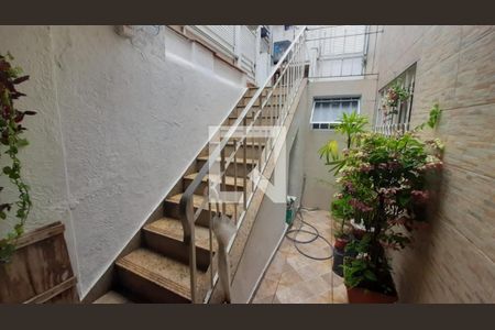 Foto 10 de casa à venda com 2 quartos, 280m² em Vila Maria Alta, São Paulo