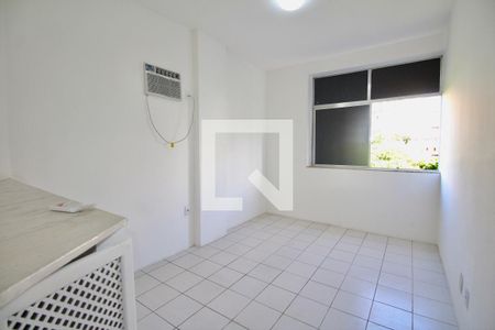 Quarto de apartamento para alugar com 1 quarto, 47m² em Rio Vermelho, Salvador