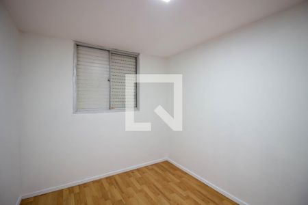 Quarto 1 de apartamento à venda com 2 quartos, 48m² em Itaquera, São Paulo