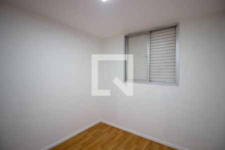 Quarto 2 de apartamento à venda com 2 quartos, 48m² em Itaquera, São Paulo