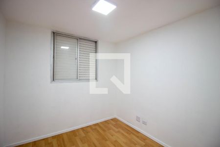 Quarto 2 de apartamento à venda com 2 quartos, 48m² em Itaquera, São Paulo