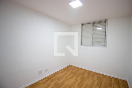 Quarto 1 de apartamento à venda com 2 quartos, 48m² em Itaquera, São Paulo