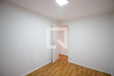 Quarto 1 de apartamento à venda com 2 quartos, 48m² em Itaquera, São Paulo