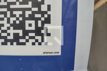 Casa à venda com 280m², 3 quartos e 3 vagas Casa à venda com 280m², 3 quartos e 3 vagas2PSP3401-2248