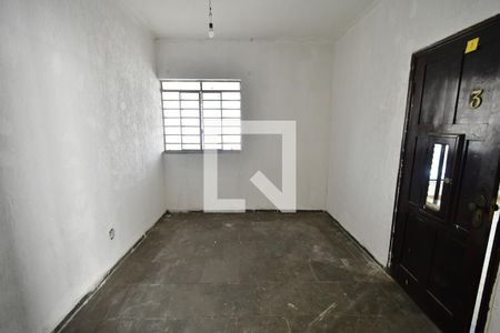 Sala 2 de casa à venda com 4 quartos, 349m² em Taquaral, Campinas