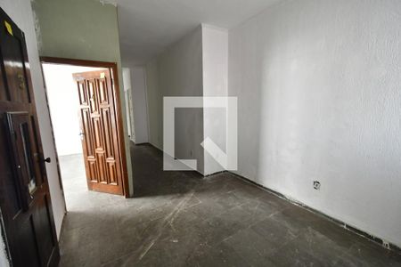 Sala 2 de casa à venda com 4 quartos, 349m² em Taquaral, Campinas