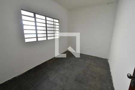 Sala 3 de casa à venda com 4 quartos, 349m² em Taquaral, Campinas