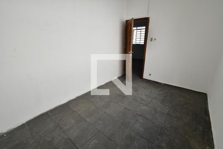 Sala 3 de casa à venda com 4 quartos, 349m² em Taquaral, Campinas