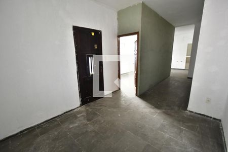 Sala 2 de casa à venda com 4 quartos, 349m² em Taquaral, Campinas