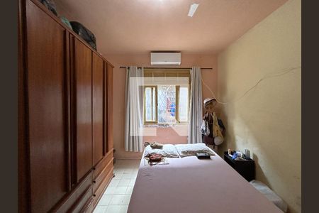 Quarto 1 de casa de condomínio para alugar com 2 quartos, 70m² em Madureira, Rio de Janeiro