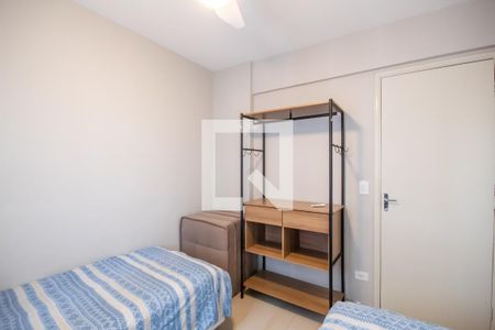 Apartamento para alugar com 84m², 3 quartos e 1 vaga Apartamento para alugar com 84m², 3 quartos e 1 vagaQuarto 3