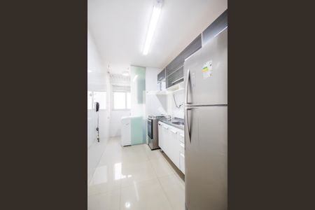 Apartamento para alugar com 84m², 3 quartos e 1 vaga Apartamento para alugar com 84m², 3 quartos e 1 vagaCozinha