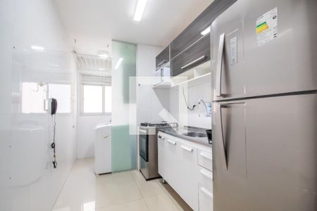 Apartamento para alugar com 84m², 3 quartos e 1 vaga Apartamento para alugar com 84m², 3 quartos e 1 vagaCozinha