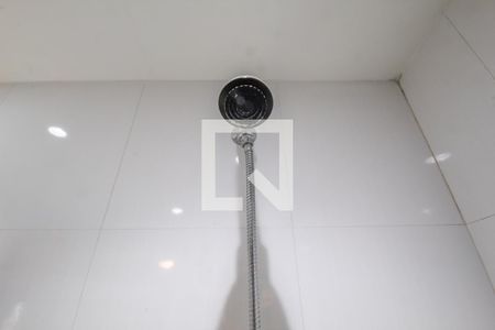 Apartamento para alugar com 84m², 3 quartos e 1 vaga Apartamento para alugar com 84m², 3 quartos e 1 vagaBanheiro da Suíte